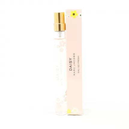 Marc Jacobs Daisy Eau So Fresh Eau de Toilette Spray Pen