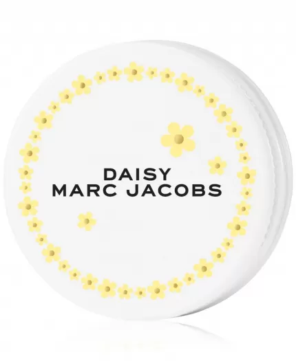 Marc Jacobs Daisy Drops Eau de Toilette Capsules