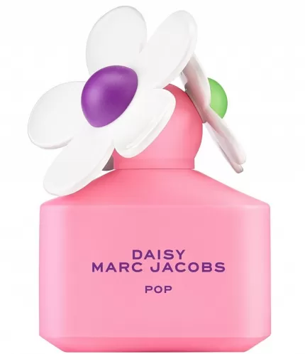 Marc Jacobs Daisy Pop Eau de Toilette