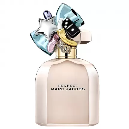 Marc Jacobs Perfect Charm Eau de Parfum