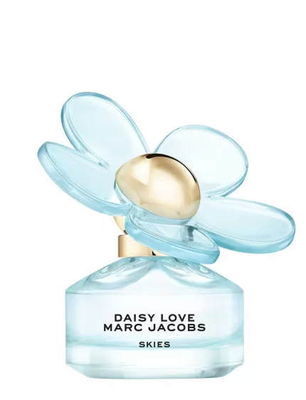 Marc Jacobs Daisy Skies Spray