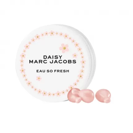 Marc Jacobs Daisy Drops Eau So Fresh