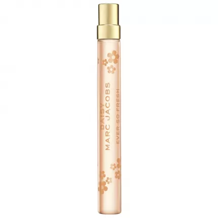 Marc Jacobs Daisy Ever So Fresh Eau de Parfum Penspray