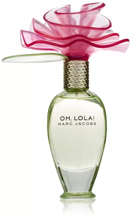 Lola Marc Jacobs Eau de Parfum Spray for Women