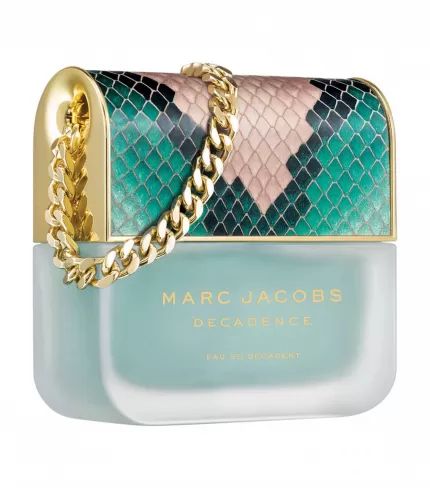 Decadence Eau So Decadent Marc Jacobs