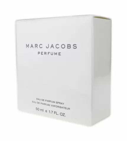 Marc Jacobs Eau De Parfum