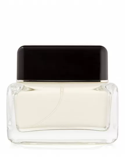 Marc Jacobs Men by Marc Jacobs Eau De Toilette