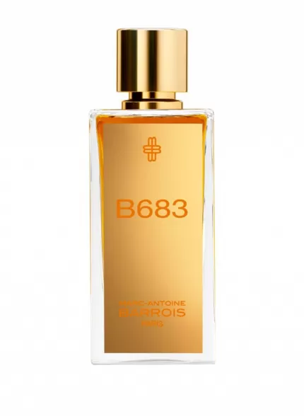 Marc Antoine Barrois B683 Eau De Parfum | Store Mỹ Phẩm Em Đẹp Em Xinh