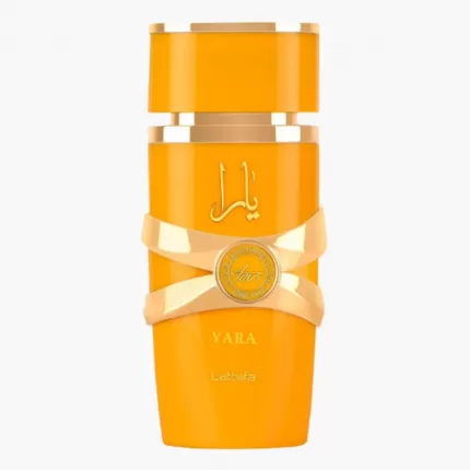 Lattafa Yara Tous Eau De Parfum
