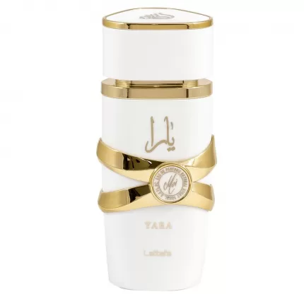 Lattafa Yara Moi 3.4 oz