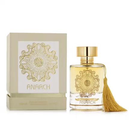 Maison Alhambra Anarch Eau De Parfum