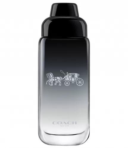 Coach for Men Travel Eau de Toilette Spray