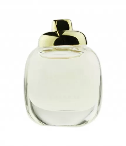 Coach by Coach Eau De Parfum 0.15 Oz Mini