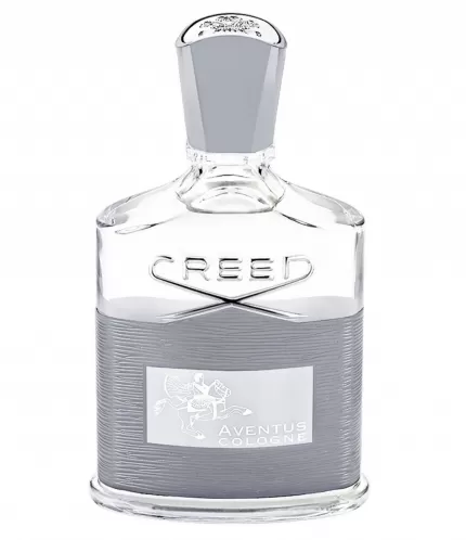 Aventus Creed Eau De Parfum Spray