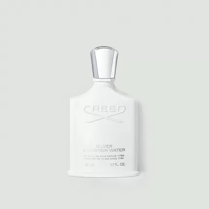 Creed Silver Mountain Water Eau De Parfum Spray