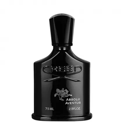 Creed Aventus Absolu
