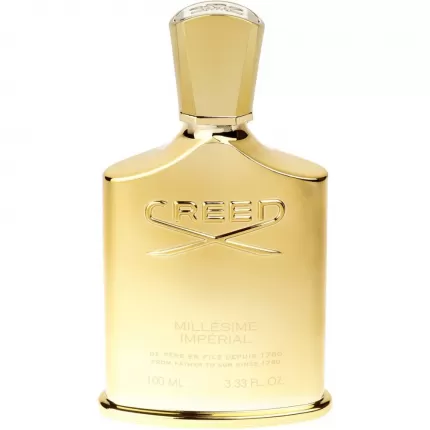 Creed Millesime Imperial Eau De Parfum Spray