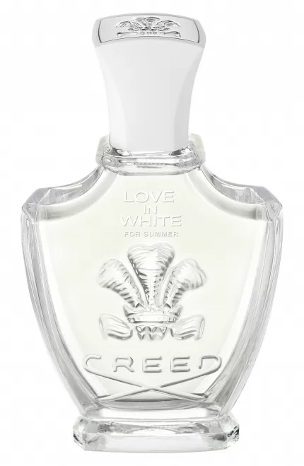 Creed Spray