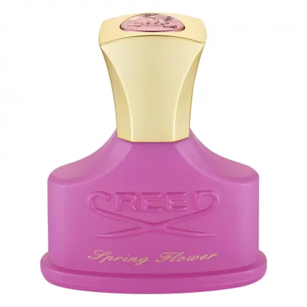 Creed Spring Flower Eau De Parfum Spray