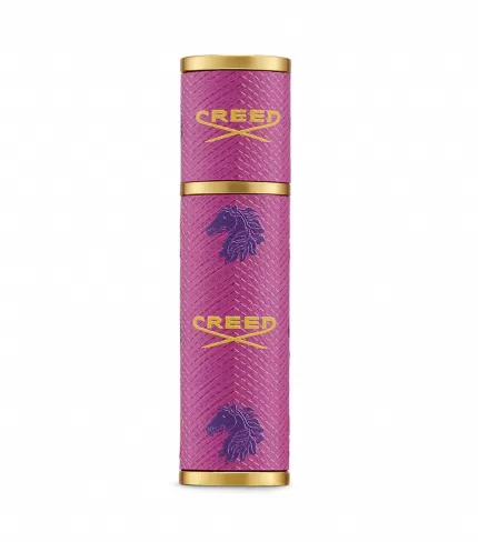 Creed Carmina Refillable Travel Atomizer