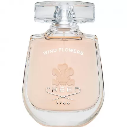 Creed Wind Flowers Eau De Parfum