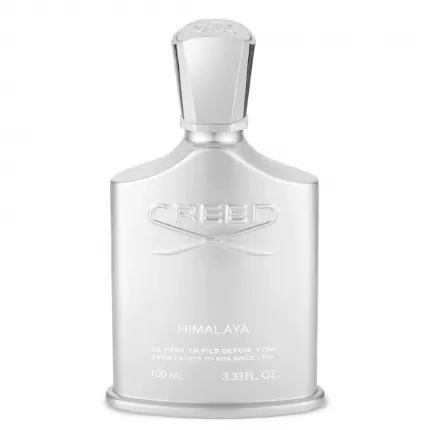 Creed Himalaya Eau De Parfum Spray