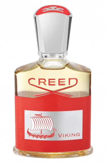 Creed Viking Eau De Parfum