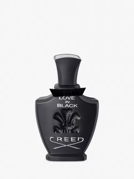 Creed Love In White Spray