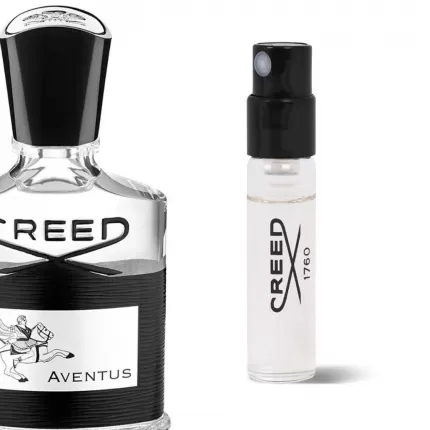 Creed Aventus Eau De Parfum
