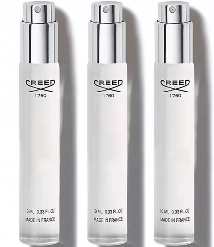 Creed Aventus Atomizer Refill Set