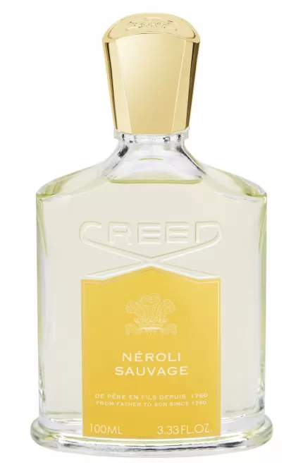 Creed Neroli Sauvage Eau De Parfum Spray