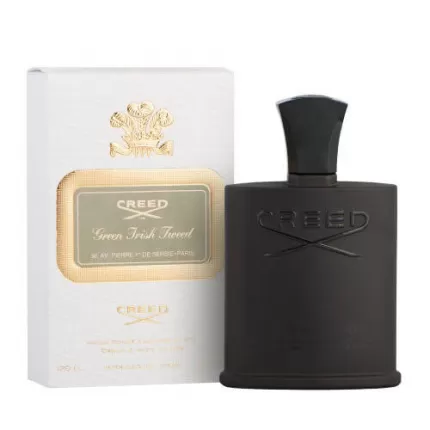 Green Irish Tweed Eau de Parfum by Creed for Men
