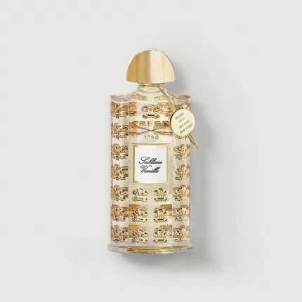 Creed Eau De Parfum Spray
