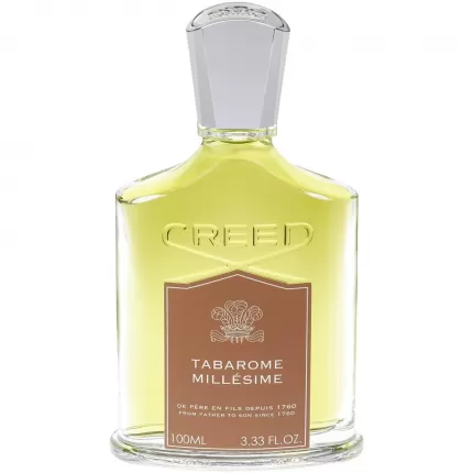 Creed Tabarome Eau De Parfum Spray