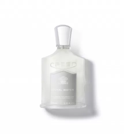Creed Royal Water Spray