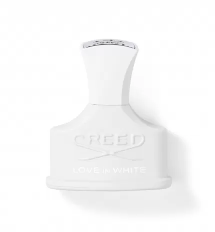 Creed Love in White Eau De Parfum