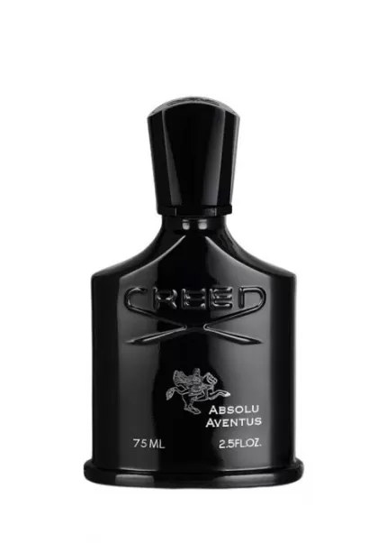 Creed Absolu Aventus Sample (New 2023) 2ml Sample