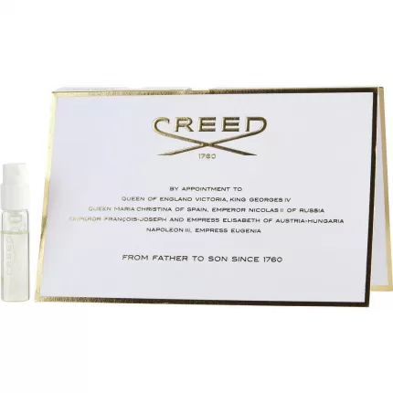 Creed Aventus For Her by Creed