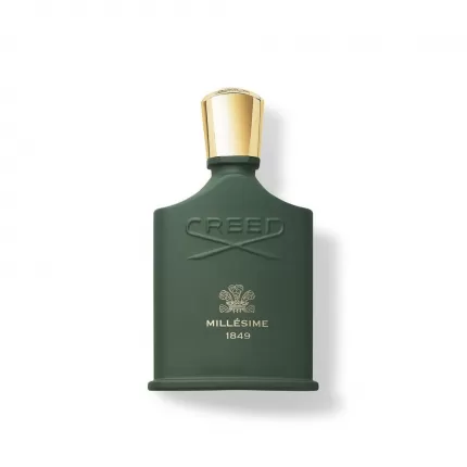 Creed Millesime 1849 Eau De Parfum