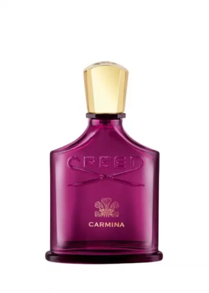 Creed Carmina (new 2023) Sample 2ml Sample