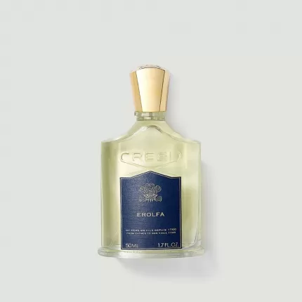 Creed Erolfa Eau De Parfum Spray