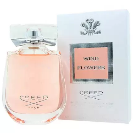 Wind Flowers Eau de Parfum by Creed for Women