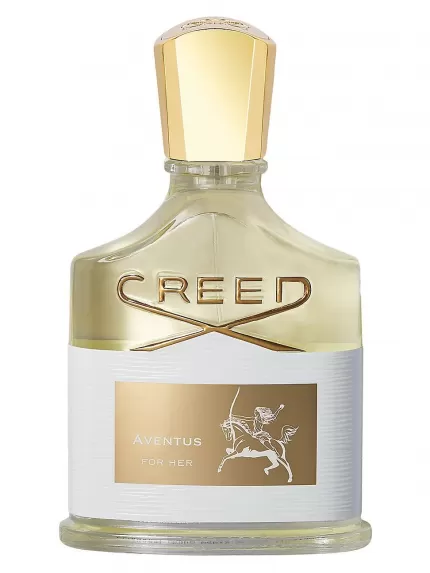 Creed Aventus for Her - Size 1.7 oz. & Under