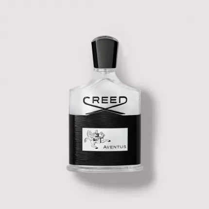 Creed Boutique Aventus 100 ML / 2.2 FL Oz