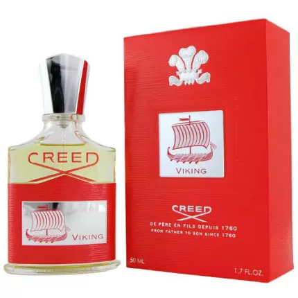Viking Eau de Parfum by Creed for Men