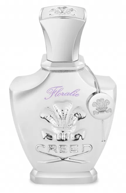 Floralie Eau De Parfum Spray by Creed 2.5 oz