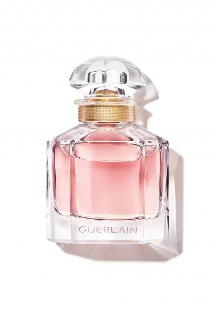 Guerlain Mon Guerlain Eau De Parfum