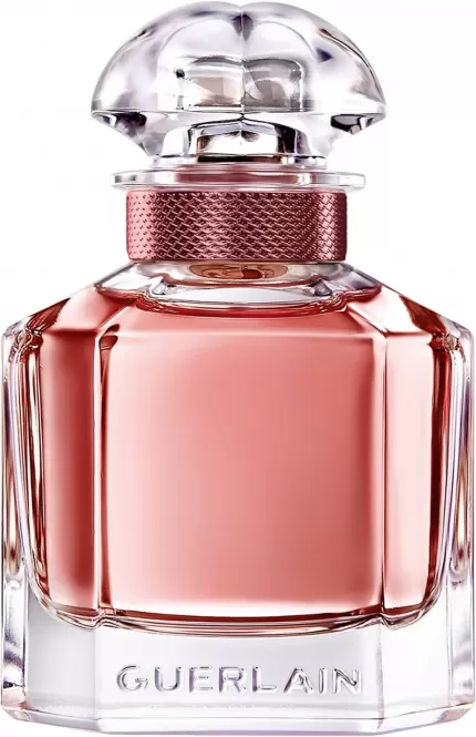 Guerlain Mon Guerlain Eau De Parfum Intense Spray