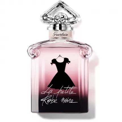 Guerlain La Petite Robe Noire Eau De Parfum Spray