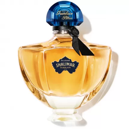 Guerlain Shalimar Millésime Iris Eau De Parfum
